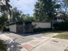 700 7th Ave N photo